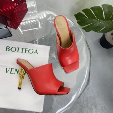 Bottega Veneta Sandals